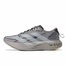 SEPATU LARI ADIDAS Adizero EVO SL WVN M SFTM