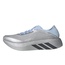 SEPATU LARI ADIDAS HYPERBOOST RUN M