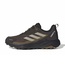 SEPATU TRAIL ADIDAS TERREX ANYLANDER R.RDY