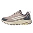 SEPATU TRAIL ADIDAS TERREX ANYLANDER W
