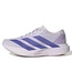 SEPATU LARI ADIDAS Wmns Adizero EVO SL