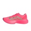 SEPATU LARI ADIDAS Adizero EVO SL WOVEN W