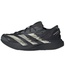 SEPATU LARI ADIDAS LIGHTBLAZE EVO BRUSHED
