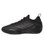 SEPATU BASKET ADIDAS BELIEVE THAT 1