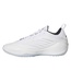 SEPATU BASKET ADIDAS BELIEVE THAT 1