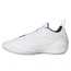 SEPATU BASKET ADIDAS BELIEVE THAT 1 J