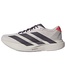 SEPATU LARI ADIDAS ADIZERO EVO SL WOVEN M AUDI