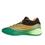 SEPATU BASKET ADIDAS DAME X