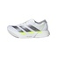 SEPATU LARI ADIDAS Adizero Adios Pro 4