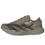 SEPATU LARI ADIDAS LIGHTBLAZE EVO BRUSHED