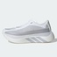 SEPATU LARI ADIDAS HYPERBOOST EDGE