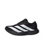 SEPATU LARI ADIDAS ADIZERO EVO SL J