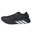 SEPATU LARI ADIDAS HYPERBOOST RUN M