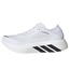 SEPATU LARI ADIDAS WMNS HYPERBOOST RUN  