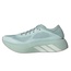 SEPATU LARI ADIDAS WMNS HYPERBOOST RUN  