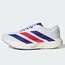 SEPATU LARI ADIDAS Adizero EVO SL WOVEN M