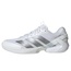SEPATU TENNIS ADIDAS adizero Ubersonic 5 M
