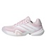 SEPATU TENNIS ADIDAS WMNS Barricade 14 