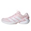 SEPATU TENNIS ADIDAS WMNS Adizero Ubersonic 5 