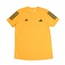 BAJU LARI ADIDAS BALI OWN THE RUN Tee