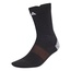 KAOS KAKI TRAIL ADIDAS Terrex Xperior CLIMACOOL Trail Cr Sck