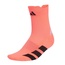 KAOS KAKI LARI ADIDAS RUN ADIZ QRTR