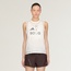 BAJU LARI ADIDAS WMNS SFTM TANK