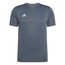 BAJU LARI ADIDAS ADIZERO E TEE
