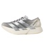 SEPATU LARI ADIDAS Y-3 ADIOS PRO 4