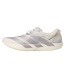 SEPATU LARI ADIDAS Y-3 ADIOS 9
