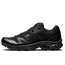 SEPATU SNEAKERS SALOMON XT-6