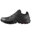 SEPATU TRAIL SALOMON Speed cross 6 GTX