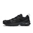 SEPATU UNKNOWN NIKE XT-6 EXPANSE