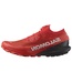 SEPATU TRAIL SALOMON S Lab Pulsar 3 