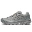 SEPATU TRAIL SALOMON XT-6 GHOST