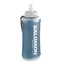 BOTOL MINUM LARI SALOMON ACTIVE HANDHELD