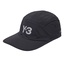 TOPI LARI ADIDAS Y-3 RUN CAP