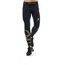 CELANA LARI TIENTO Legging Sport Long Pants EXO