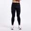 CELANA LARI TIENTO Legging Long Pants Kroom