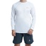 BAJU LARI TIENTO Long Sleeve Dry Fit Basic