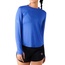 BAJU LARI TIENTO WMNS Long Sleeve Quick Dry South