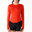 BAJU LARI TIENTO WMNS Long Sleeve Quick Dry South