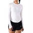 BAJU LARI TIENTO WMNS Long Sleeve Quick Dry South