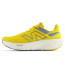 SEPATU LARI NEW BALANCE Fresh Foam X 1080 V13