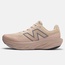 SEPATU LARI NEW BALANCE 1080