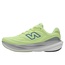 SEPATU LARI NEW BALANCE 1080
