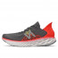 SEPATU LARI NEW BALANCE Fresh Foam 1080 v10