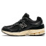 SEPATU LARI NEW BALANCE 2002R