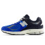 SEPATU SNEAKERS NEW BALANCE 2002R