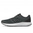 SEPATU LARI NEW BALANCE 520 v6